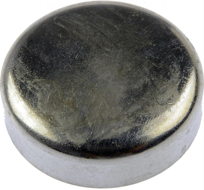 RNB-555-027, Dorman Expansion Plugs 555-027 in UAE, Dubai. Condition - new. Price 100 AED. Photo, seller contacts | AUTO.AE