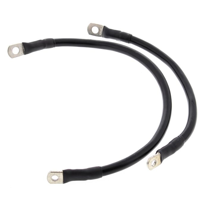 ALB-79-3010-1, All Balls Battery Cables, Universal 279-3010-1 в ОАЭ, Дубай. Состояние - новое. Цена ⁦190 AED⁩. Фото, контакты продавца | AUTO.AE