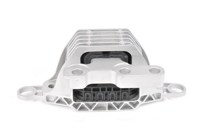 ADO-84080170, ACDelco - Motor Mounts and Inserts for 2017-2019 LACROSSE - 84080170 в ОАЭ, Дубай. Состояние - новое. Цена 570 AED. Фото, контакты продавца | AUTO.AE