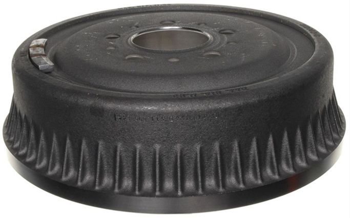ADO-18B486, ACDelco Gold Brake Drums 19241289 in UAE, Dubai. Condition - new. Price 410 AED. Photo, seller contacts | AUTO.AE