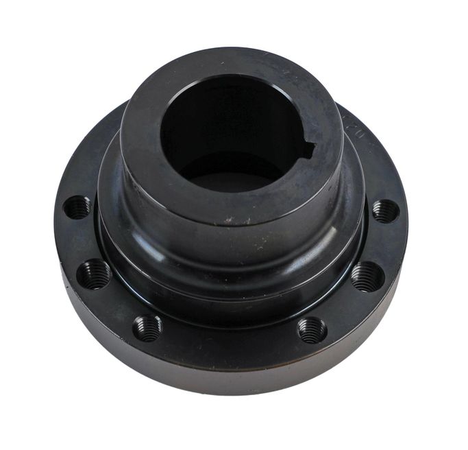 ATI-916023, ATI Replacement Hubs for 1994-1998 SUPRA - ATI916023 в ОАЭ, Дубай. Состояние - новое. Цена 510 AED. Фото, контакты продавца | AUTO.AE