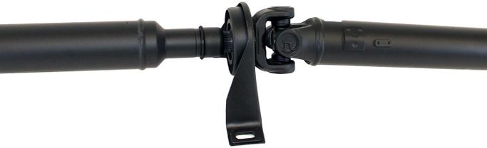 RNB-976-545, Dorman Driveshafts for 2008-2011 C350, 2010-2011 E350 - 976-545 في الإمارات العربية المتحدة, دبي. Condition - new. Price 3,550 AED. Photo, seller contacts | AUTO.AE