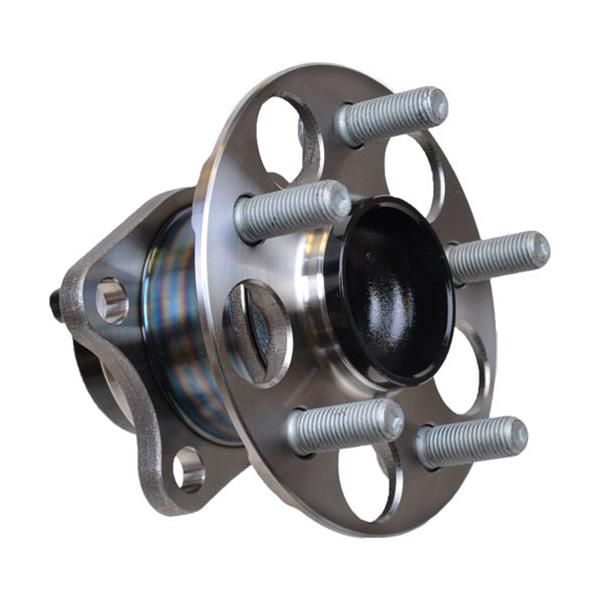 SKF-BR930931, SKF Bearings Wheel Bearing and Hub Assemblies for 2010-2015 PRIUS, 2012-2015 PRIUS PLUG-IN - BR930931 في الإمارات العربية المتحدة, دبي. Condition - new. Price ⁦440 AED⁩. Photo, seller contacts | AUTO.AE