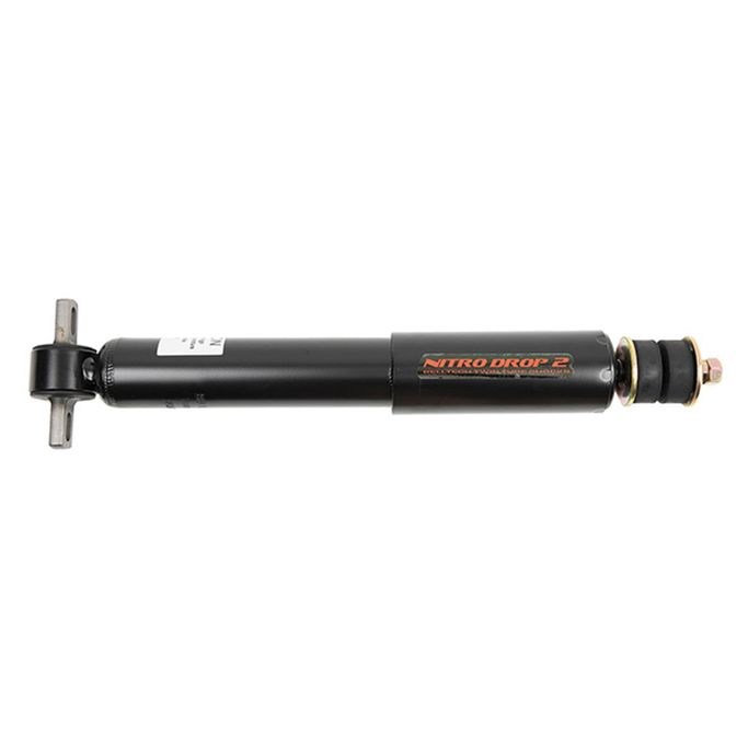 BEL-8000, Belltech Nitro Drop 2 Shocks 8000 في الإمارات العربية المتحدة, دبي. Condition - new. Price 320 AED. Photo, seller contacts | AUTO.AE