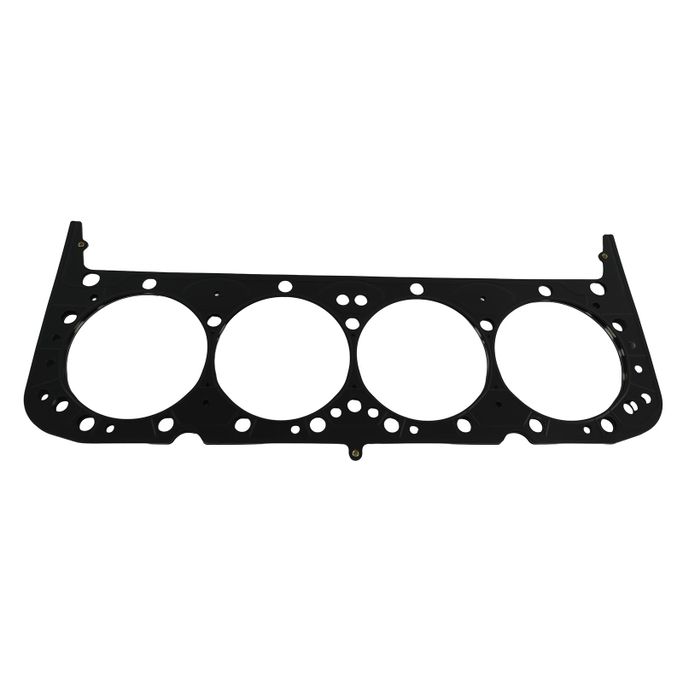 CGT-C5272-045, Cometic MLS Head Gaskets C5272-045 في الإمارات العربية المتحدة, دبي. Condition - new. Price ⁦450 AED⁩. Photo, seller contacts | AUTO.AE