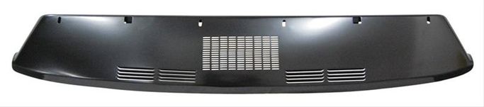 AMD-465-3467, Auto Metal Direct Dash Top Repair Panels for 1967 CHEVELLE, EL CAMINO, MALIBU - 465-3467 في الإمارات العربية المتحدة, دبي. Condition - new. Price ⁦1,280 AED⁩. Photo, seller contacts | AUTO.AE