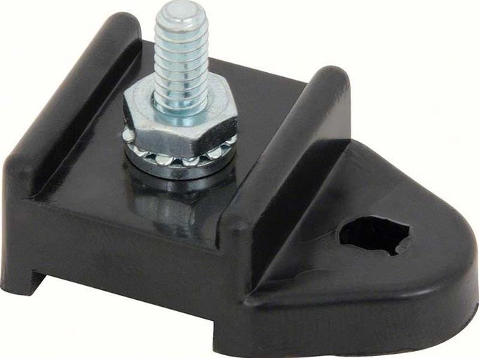 OER-3882795, OER Fuse Junction Blocks 3882795 in UAE, Dubai. Condition - new. Price 60 AED. Photo, seller contacts | AUTO.AE
