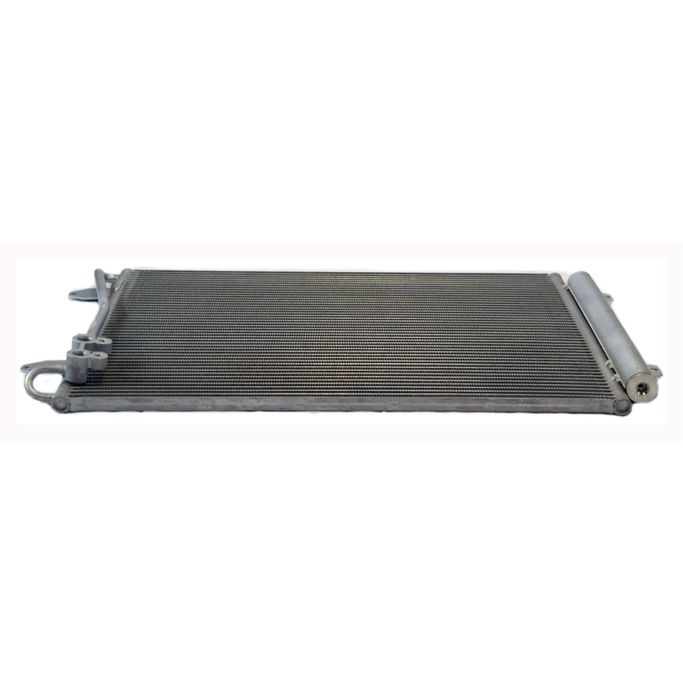 RCG-31-3493, Reach Cooling Air Conditioning Condensers for 2009-2017 CC, 2006-2022 PASSAT - 31-3493 in UAE, Dubai. Condition - new. Price 420 AED. Photo, seller contacts | AUTO.AE