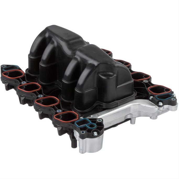 ATP-106007, ATP Intake Manifolds 106007 in UAE, Dubai. Condition - new. Price 1,060 AED. Photo, seller contacts | AUTO.AE