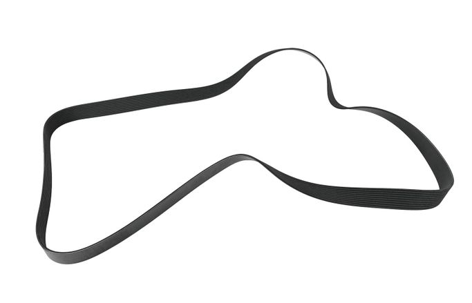 CEL-4100865, Continental OE Technology Series Multi-V Belts for 2012-2017 4400, 4400LP, 2011-2012 HC INTEGRATED COMMERCIAL - 4100865 في الإمارات العربية المتحدة, دبي. Condition - new. Price ⁦290 AED⁩. Photo, seller contacts | AUTO.AE