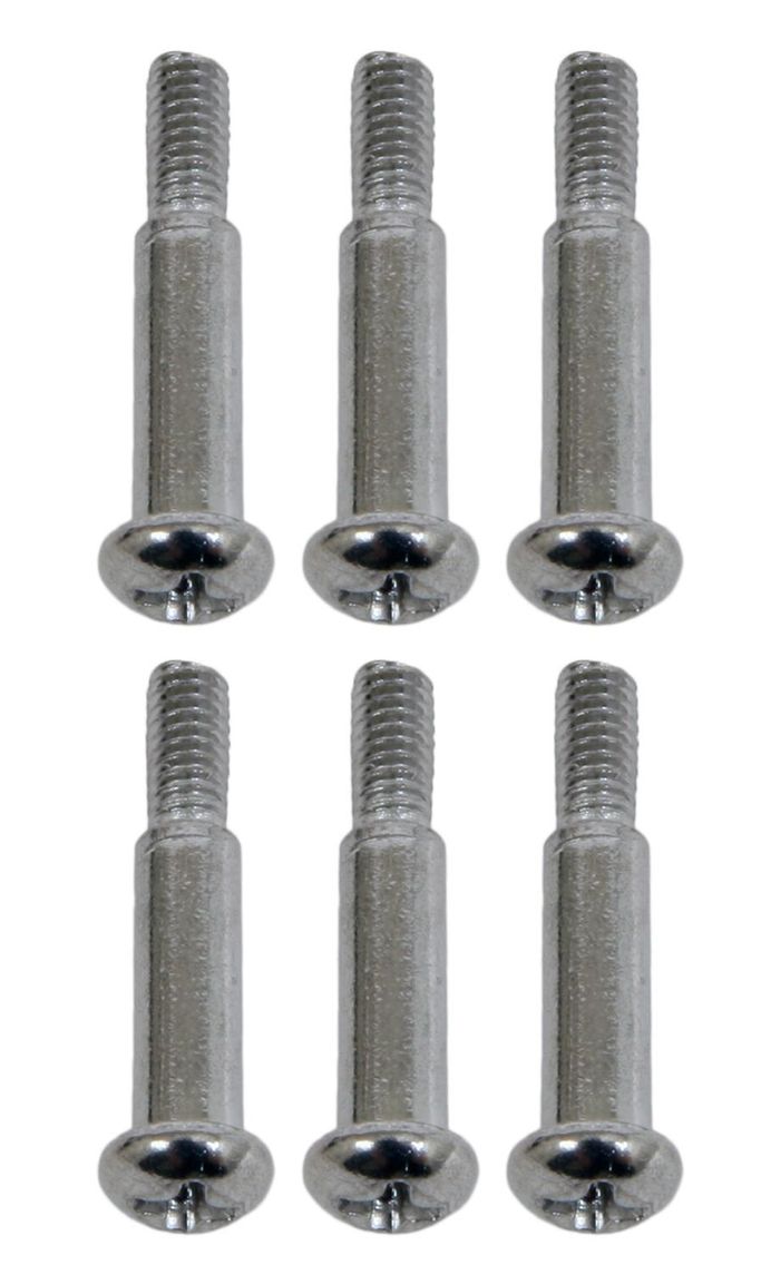 OER-K5242, OER Park Lamp Lens Screws K5242 в ОАЭ, Дубай. Состояние - новое. Цена ⁦50 AED⁩. Фото, контакты продавца | AUTO.AE