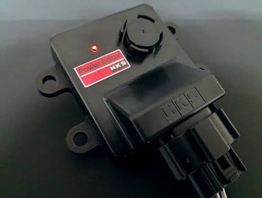 42018-AT021, HKS 42018-AT021 Boost Controller POWER EDITOR for TOYOTA Corolla GR (G16E-GTS) 2022- в ОАЭ, Дубай. Состояние - новое. Цена ⁦1 890 AED⁩. Фото, контакты продавца | AUTO.AE