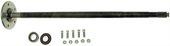 RNB-630-109, Dorman Axle Shafts for 1990-2002 ASTRO, SAFARI - 630-109 في الإمارات العربية المتحدة, دبي. Condition - new. Price ⁦930 AED⁩. Photo, seller contacts | AUTO.AE