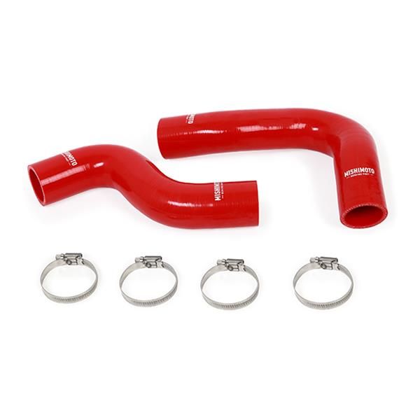 MIO-HOSEGC8T92RD, Mishimoto Radiator Hose Kits MMHOSE-GC8T-92RD في الإمارات العربية المتحدة, دبي. Condition - new. Price 530 AED. Photo, seller contacts | AUTO.AE