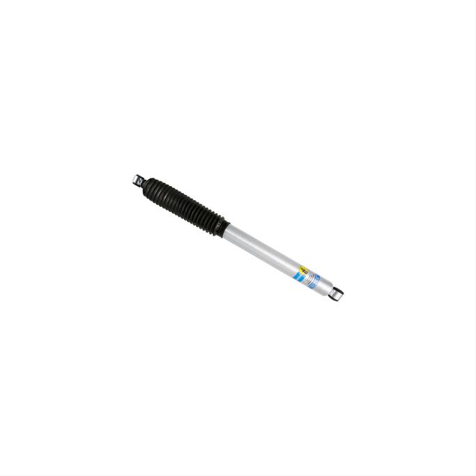 BSN-24-186025, Bilstein B8 5100 Series Shocks for 1999-2016 F-250 SUPER DUTY, F-350 SUPER DUTY - 24-186025 в ОАЭ, Дубай. Состояние - новое. Цена ⁦590 AED⁩. Фото, контакты продавца | AUTO.AE