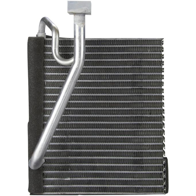 SGT-1010000, Spectra Premium Air Conditioning Evaporator Cores 434-1010000 в ОАЭ, Дубай. Состояние - новое. Цена 420 AED. Фото, контакты продавца | AUTO.AE