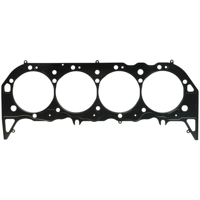 FEL-1077041, Fel-Pro PermaTorque MLS Head Gaskets 1077-041 في الإمارات العربية المتحدة, دبي. Condition - new. Price 480 AED. Photo, seller contacts | AUTO.AE