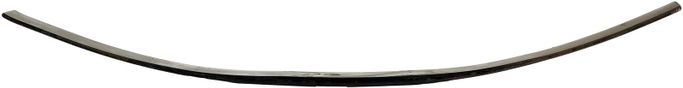 RNB-43-1577, Dorman Leaf Springs for 2005-2007 F-250 SUPER DUTY, F-350 SUPER DUTY - 43-1577 في الإمارات العربية المتحدة, دبي. Condition - new. Price ⁦490 AED⁩. Photo, seller contacts | AUTO.AE