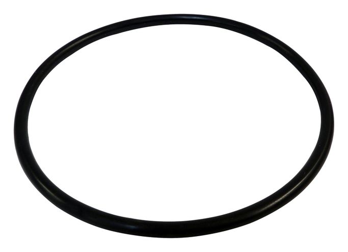 CWA-55366298AA, Crown Automotive Fuel Tank Sending Unit Gaskets 55366298AA في الإمارات العربية المتحدة, دبي. Condition - new. Price ⁦50 AED⁩. Photo, seller contacts | AUTO.AE