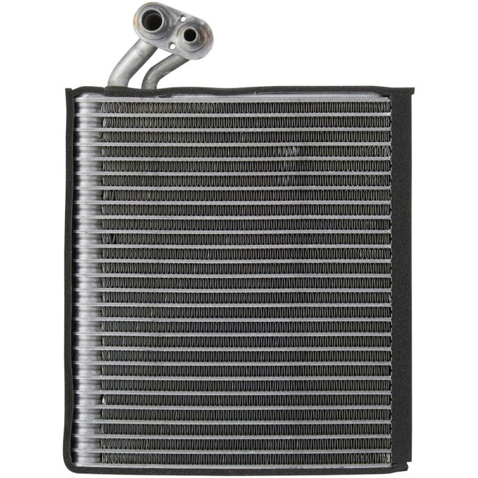 SGT-1010080, Spectra Premium Air Conditioning Evaporator Cores 434-1010080 in UAE, Dubai. Condition - new. Price 640 AED. Photo, seller contacts | AUTO.AE