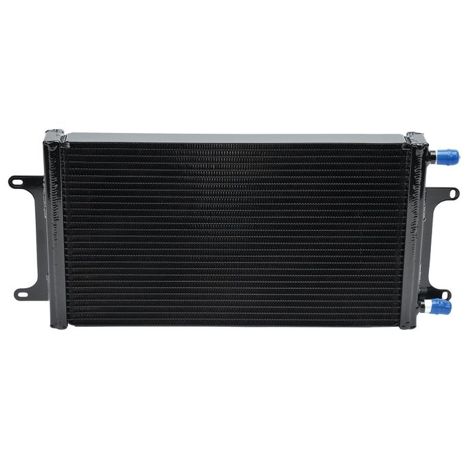 EDL-15568, Edelbrock E-Force Heat Exchangers 15568 в ОАЭ, Дубай. Состояние - новое. Цена 3 330 AED. Фото, контакты продавца | AUTO.AE