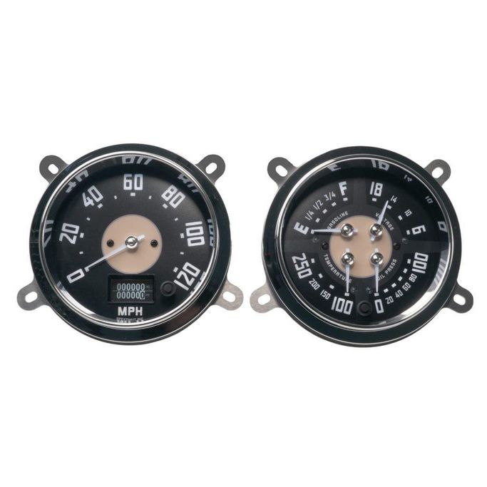 SDU-KIT2-CHV1, Speedhut Chevy Truck GPS Speedometer Cluster Gauge Kits KIT2-CHV1 in UAE, Dubai. Condition - new. Price ⁦3,990 AED⁩. Photo, seller contacts | AUTO.AE