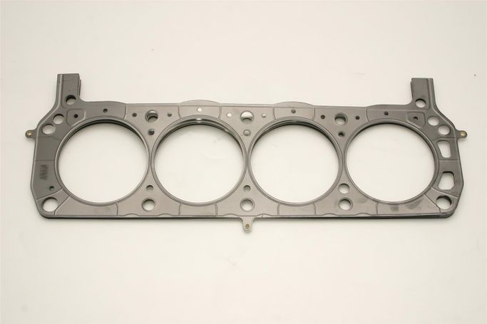 CGT-C5512-042, Cometic MLS Head Gaskets C5512-042 in UAE, Dubai. Condition - new. Price 450 AED. Photo, seller contacts | AUTO.AE