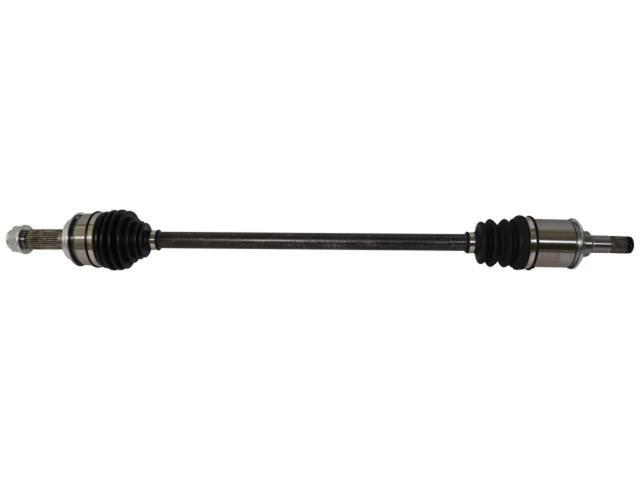 GNA-NCV36223, GSP New CV Axle Assemblies for 2010-2011 ACCORD CROSSTOUR, 2012-2015 CROSSTOUR - NCV36223 in UAE, Dubai. Condition - new. Price ⁦570 AED⁩. Photo, seller contacts | AUTO.AE