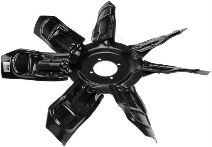 RNB-620-066, Dorman Mechanical Fans 620-066 في الإمارات العربية المتحدة, دبي. Condition - new. Price 630 AED. Photo, seller contacts | AUTO.AE