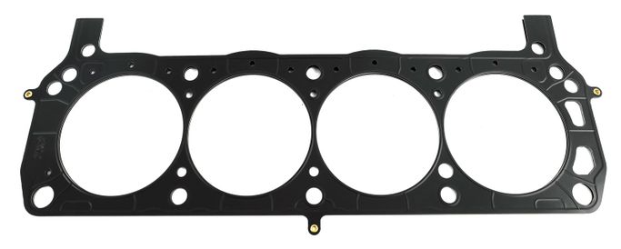 CGT-C5516-040, Cometic MLS Head Gaskets C5516-040 в ОАЭ, Дубай. Состояние - новое. Цена 420 AED. Фото, контакты продавца | AUTO.AE