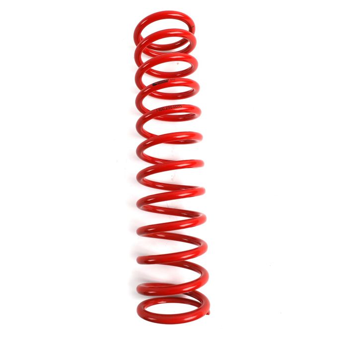 EIB-14002500095, Eibach 14 Inch Coilover Spring 1400.250.0095 в ОАЭ, Дубай. Состояние - новое. Цена 430 AED. Фото, контакты продавца | AUTO.AE