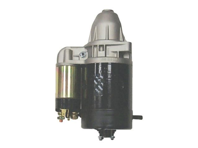 RRA-18-5906, Sierra Marine Starters 18-5906 в ОАЭ, Дубай. Состояние - новое. Цена 770 AED. Фото, контакты продавца | AUTO.AE