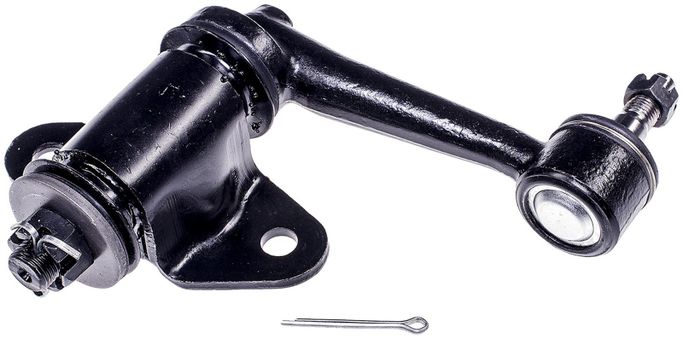 RNB-IA9490, Dorman Steering Idler Arms for 1986-1987 B2000 - IA9490 في الإمارات العربية المتحدة, دبي. Condition - new. Price 220 AED. Photo, seller contacts | AUTO.AE