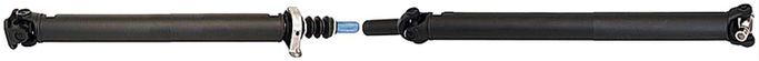 RNB-946-894, Dorman Driveshafts for 1999-2002 F-350 SUPER DUTY - 946-894 في الإمارات العربية المتحدة, دبي. Condition - new. Price ⁦4,380 AED⁩. Photo, seller contacts | AUTO.AE