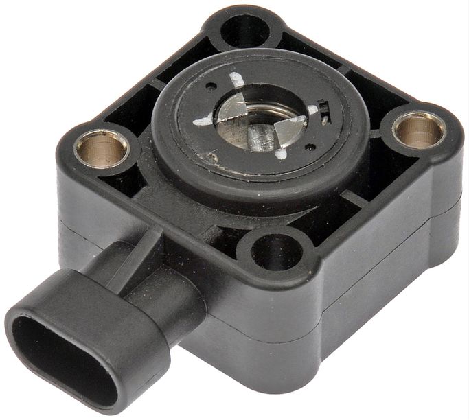 RNB-904-342, Dorman Throttle Position Sensors 904-342 в ОАЭ, Дубай. Состояние - новое. Цена ⁦610 AED⁩. Фото, контакты продавца | AUTO.AE