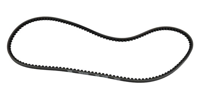 DAC-15500, Dayco High Performance V-Belts 15500 in UAE, Dubai. Condition - new. Price 100 AED. Photo, seller contacts | AUTO.AE