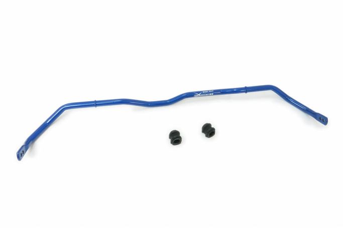 Q1345, HARDRACE Q1345 Front sway bar, 25.4mm - 3 pcs/set for HYUNDAI Custin / Custo 2021 في الإمارات العربية المتحدة, دبي. Condition - new. Price 1,560 AED. Photo, seller contacts | AUTO.AE