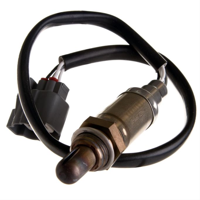 DFP-ES10895, Delphi Oxygen Sensors for 1999-2004 DISCOVERY, 2002-2004 FREELANDER, 1999-2002 RANGE ROVER - ES10895 в ОАЭ, Дубай. Состояние - новое. Цена ⁦430 AED⁩. Фото, контакты продавца | AUTO.AE