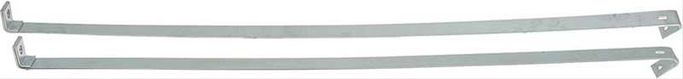 OER-FT1103A, OER Fuel Tank Mounting Straps FT1103A в ОАЭ, Дубай. Состояние - новое. Цена 170 AED. Фото, контакты продавца | AUTO.AE