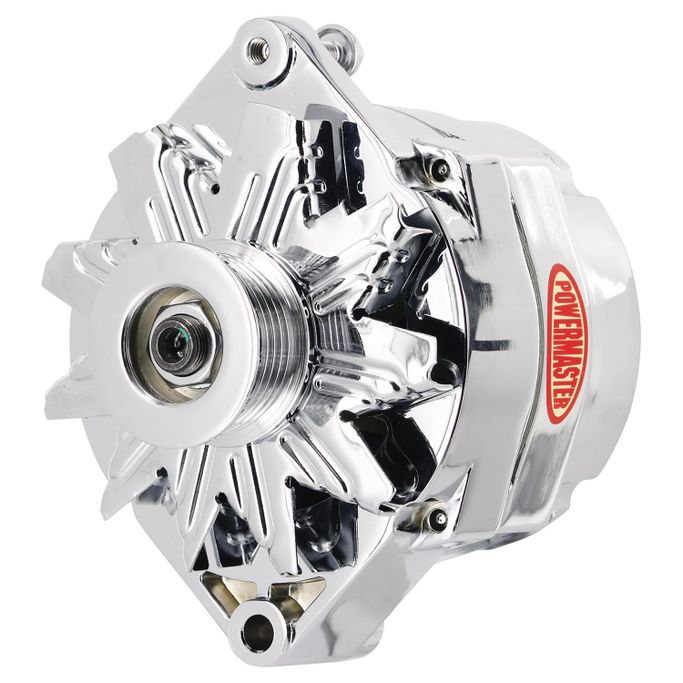 PWM-17294-114, Powermaster Street Alternators 17294-114 في الإمارات العربية المتحدة, دبي. Condition - new. Price ⁦880 AED⁩. Photo, seller contacts | AUTO.AE
