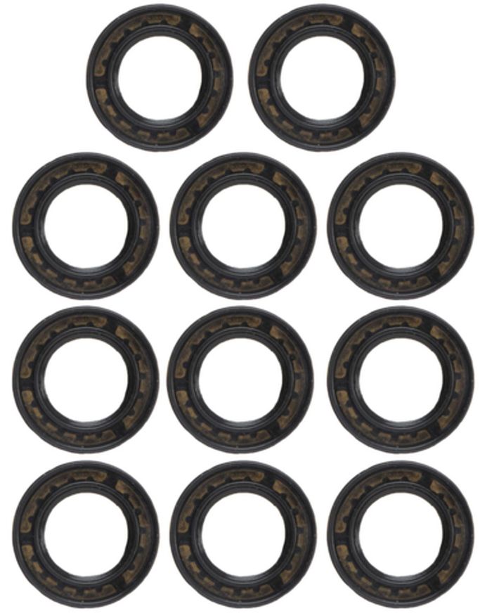 FSS-24824, Four Seasons Air Conditioning Replacement O-Rings and Seals 24824 في الإمارات العربية المتحدة, دبي. Condition - new. Price ⁦190 AED⁩. Photo, seller contacts | AUTO.AE