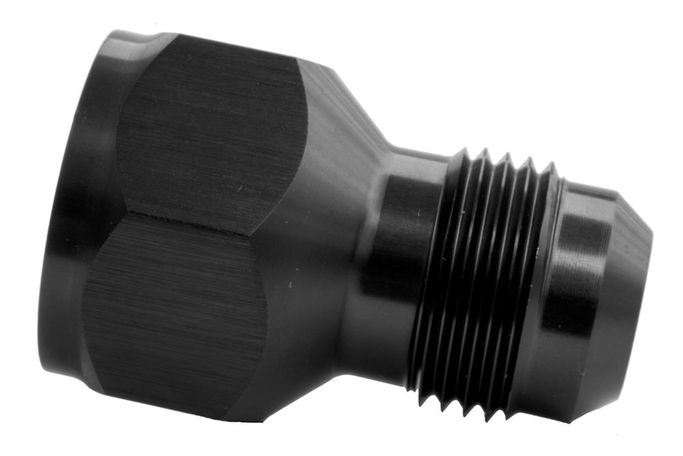 HSE-950-16-12-2, Redhorse Performance 950 Series Reducer Fittings 950-16-12-2 в ОАЭ, Дубай. Состояние - новое. Цена ⁦140 AED⁩. Фото, контакты продавца | AUTO.AE