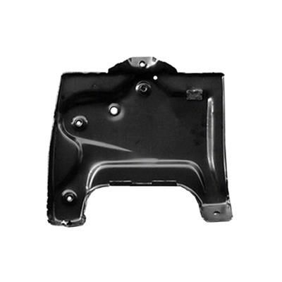 GMK-4045-300-68, Goodmark Battery Trays for 1968 IMPALA - GMK404530068 в ОАЭ, Дубай. Состояние - новое. Цена ⁦100 AED⁩. Фото, контакты продавца | AUTO.AE