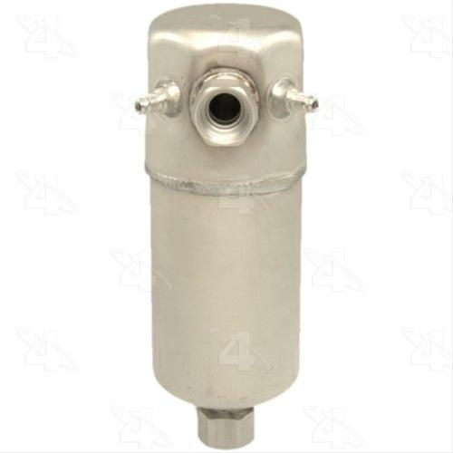 FSS-33205, Four Seasons Air Conditioning Accumulators and Receiver Driers 33205 في الإمارات العربية المتحدة, دبي. Condition - new. Price 150 AED. Photo, seller contacts | AUTO.AE