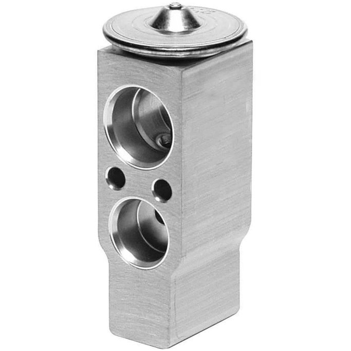 DNP-475-0506, Denso Air Conditioning Expansion Valves 475-0506 в ОАЭ, Дубай. Состояние - новое. Цена 260 AED. Фото, контакты продавца | AUTO.AE
