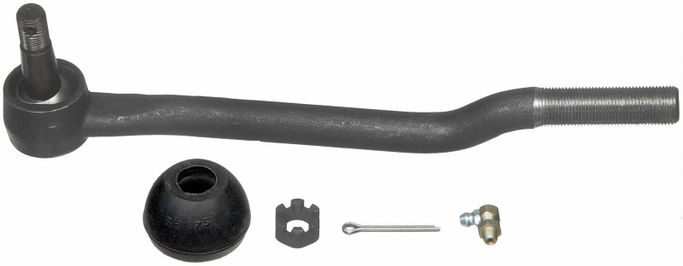 MOG-DS791, Moog Replacement Tie Rod Ends DS791 in UAE, Dubai. Condition - new. Price 290 AED. Photo, seller contacts | AUTO.AE