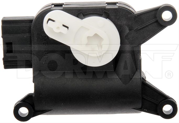 RNB-604-831, Dorman Air Door Actuators 604-831 in UAE, Dubai. Condition - new. Price ⁦270 AED⁩. Photo, seller contacts | AUTO.AE