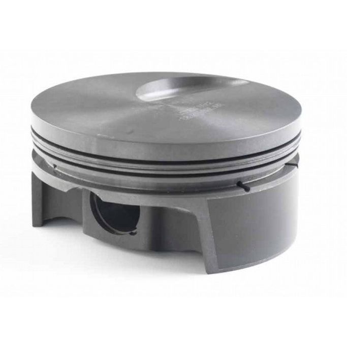 930246490T, MAHLE 930246490T Piston Kit with TBC (503cid 4.390 x 1.525CH, 4.150stroke, 6.700rod, 0.990pin, -28cc, 533g, 9.7CR, 4032) for FORD Big Block в ОАЭ, Дубай. Состояние - новое. Цена ⁦5 090 AED⁩. Фото, контакты продавца | AUTO.AE