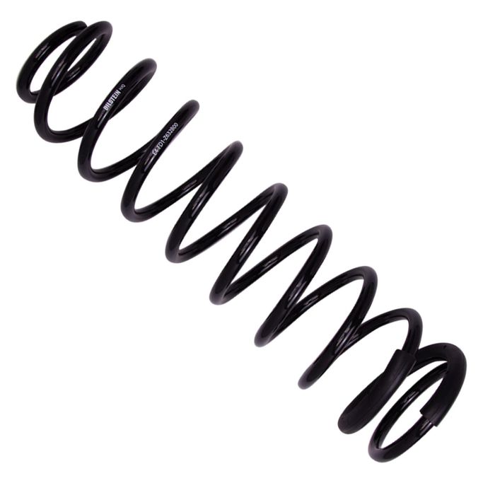 BSN-53-322401, Bilstein B12 Special Coil Springs for 2018-2026 WRANGLER - 53-322401 в ОАЭ, Дубай. Состояние - новое. Цена ⁦1 240 AED⁩. Фото, контакты продавца | AUTO.AE