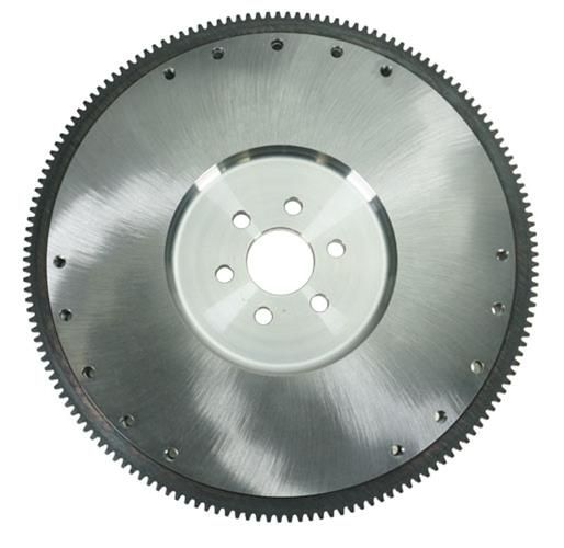 RAM-1527LW, RAM Billet Steel 157-Tooth Flywheel 1527LW في الإمارات العربية المتحدة, دبي. Condition - new. Price ⁦1,430 AED⁩. Photo, seller contacts | AUTO.AE